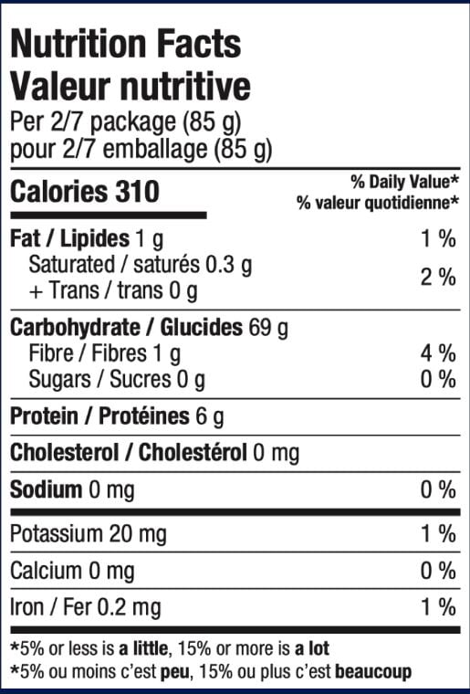 Blue Dragon Nouilles de Riz 300gr Blue Dragon Nouilles de Riz 300gr