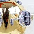 thumbnail image 6 of Scuba Diving Nautical Helmet | Maritime Ship's Decorative Helmet | Nagina International, 6 of 6