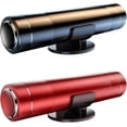 thumbnail image 1 of High quality brand new 2 Pack Car Safety Hammer Emergency Escape Tool One Second Window B, 1 of 5