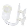thumbnail image 3 of CO2 Fish  Diffuser, Carbon Dioxide Refiner Aquarium   Digital Aquarium Air Refiner  For Create A  Aquarium Environment, 3 of 8