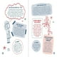 thumbnail image 3 of Libro Busca Y Encuentra Akiko Tapa Dura, Autor Ophelie Ortal, Editorial Auzou, 3 of 3