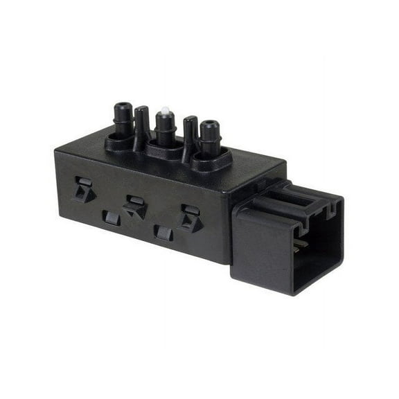 Seat Switch - Compatible with 2007 - 2016 Ford F-250 Super Duty 2008 2009 2010 2011 2012 2013 2014 2015