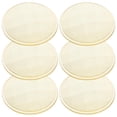 thumbnail image 1 of DEEPCRAFF 6Pcs Prism Kaleidoscope Lens for Diy Kaleidoscopes Make Kit and Toy Making Projects, 1 of 6