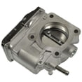 thumbnail image 2 of Standard Motor Products S20090 Fuel Injection Throttle Body, 2 of 3