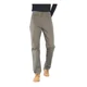 thumbnail image 1 of Pantalón Gabardina Oggi Jeans Power Hombre., 1 of 7