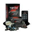 thumbnail image 3 of Edge Computer Chip/Module 22710 Computer Chip/Module; EZX; Performance/Economy and Towing; With 5 Power Levels Adjustable On-The-Fly Controls; With User Adjustable Throttle Booster Settings, 3 of 5