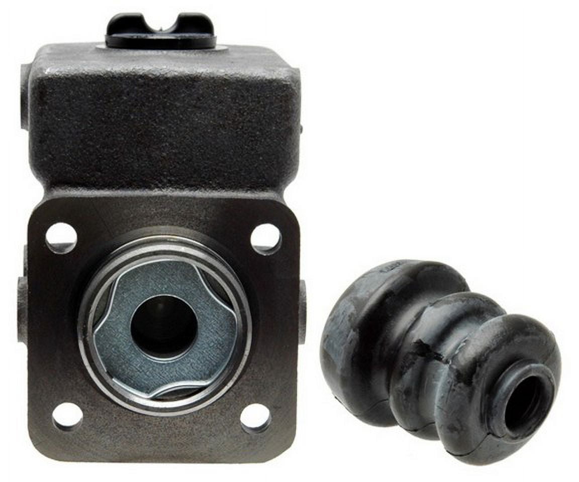 Raybestos MC2842 Professional Grade Brake Master Cylinder