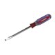 thumbnail image 1 of Destornillador Plano Husky Punta 5/16" 27.24X3.2X3.2 Cm Acer, 1 of 3