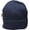 Navy, variant on Portwest B013 Beanie Knit Hat Insulatex Lined Yellow