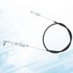 thumbnail image 5 of Cable del acelerador ANGGREK Otros, 5 of 8
