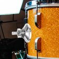 thumbnail image 2 of OULII Tom Mount Bracket Compact and Durable 1Set, 2 of 8