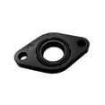 thumbnail image 3 of Baquelita Cople Carburador Moto Ds150 Ws150 Gs150 Cs150, 3 of 3