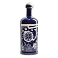 thumbnail image 1 of Tequila Cabo Único Blanco 750 ml, 1 of 3