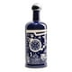 thumbnail image 1 of Pack de 6 Tequila Cabo Único Blanco 750 ml, 1 of 3