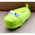 thumbnail image 2 of Baby bath water toy - Fun Summer Bath Toys for Kids, Outdoor Water Play for Toddlers 18+ months ( crocodile water gun), 2 of 4