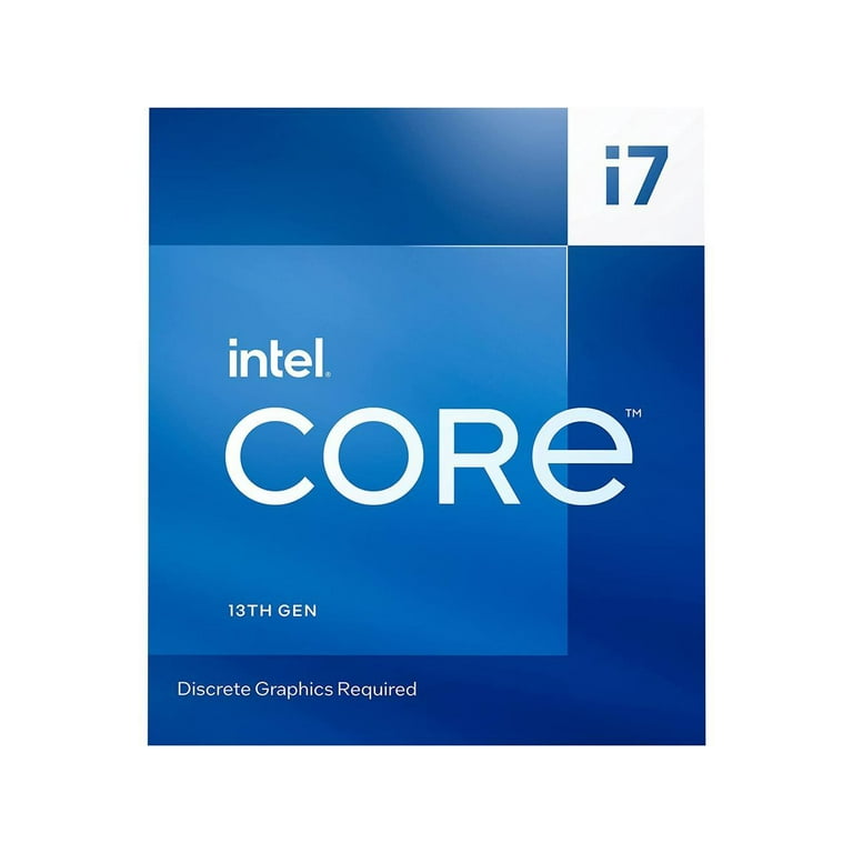 Core i7 12700 B670 メモリ64GB セット Core i7 12700 B670