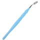 thumbnail image 1 of Porta limas de mano para endodoncia, instrumento dental para conducto radicular, herramientas para dentistas, accesorio azul, 1 of 14