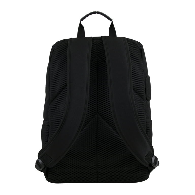 Nike top hotsell loader backpack