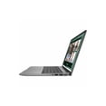 thumbnail image 2 of Dell Latitude 7450 - Intel Core Ultra 7 - 165U / up to 4.9 GHz - Intel Evo vPro Enterprise Platform - Win 11 Pro - Intel Graphics - 16 GB RAM - 512 GB SSD NVMe, TLC - 14" IPS touchscreen 2560 x 1600 (QHD+) - Wi-Fi 7 - river blue - BTS - with 3 Years Basic Onsite Service after Remote Diagnosis with Hardware-Only Support, 2 of 5