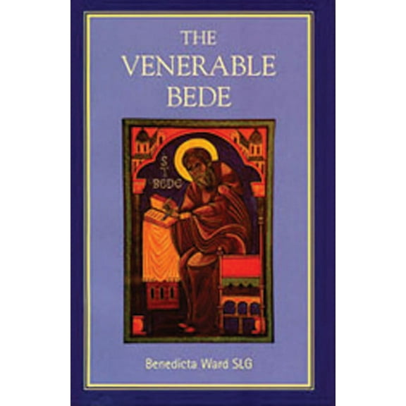 Cistercian Studies The Venerable Bede: Volume 169, Book 169, (Paperback)