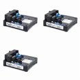 thumbnail image 1 of 3X AS540 AVR Generador Sin Escobillas Regulador Automático de Voltaje Estabilizador de Potencia Generador de Petróleo Crudo Accesorios para Alternador, 1 of 1