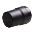 thumbnail image 1 of pitrice Car Seat Gap Mini Storage Box Organizer Coin Phone Cup Holder Multifunction, 1 of 9