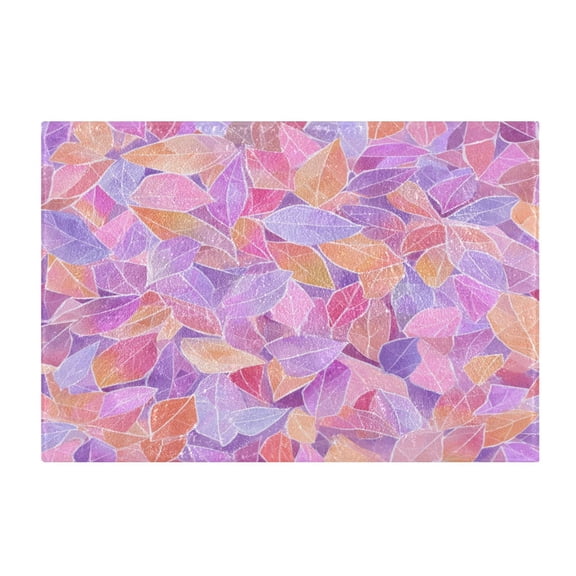 Rectangle Bath Rugs Plush Bathroom Carpet Mat Non Slip Bathroom Mats Small Colors Shapes