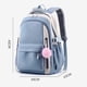 thumbnail image 3 of 2026 Students Knapsack Cute Backpack Large Capacity Waterproof Backpacks, 3 of 3