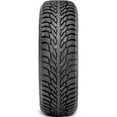 thumbnail image 2 of Nordman North 9 SUV 225/65R17 106T XL Winter Tire, 2 of 3