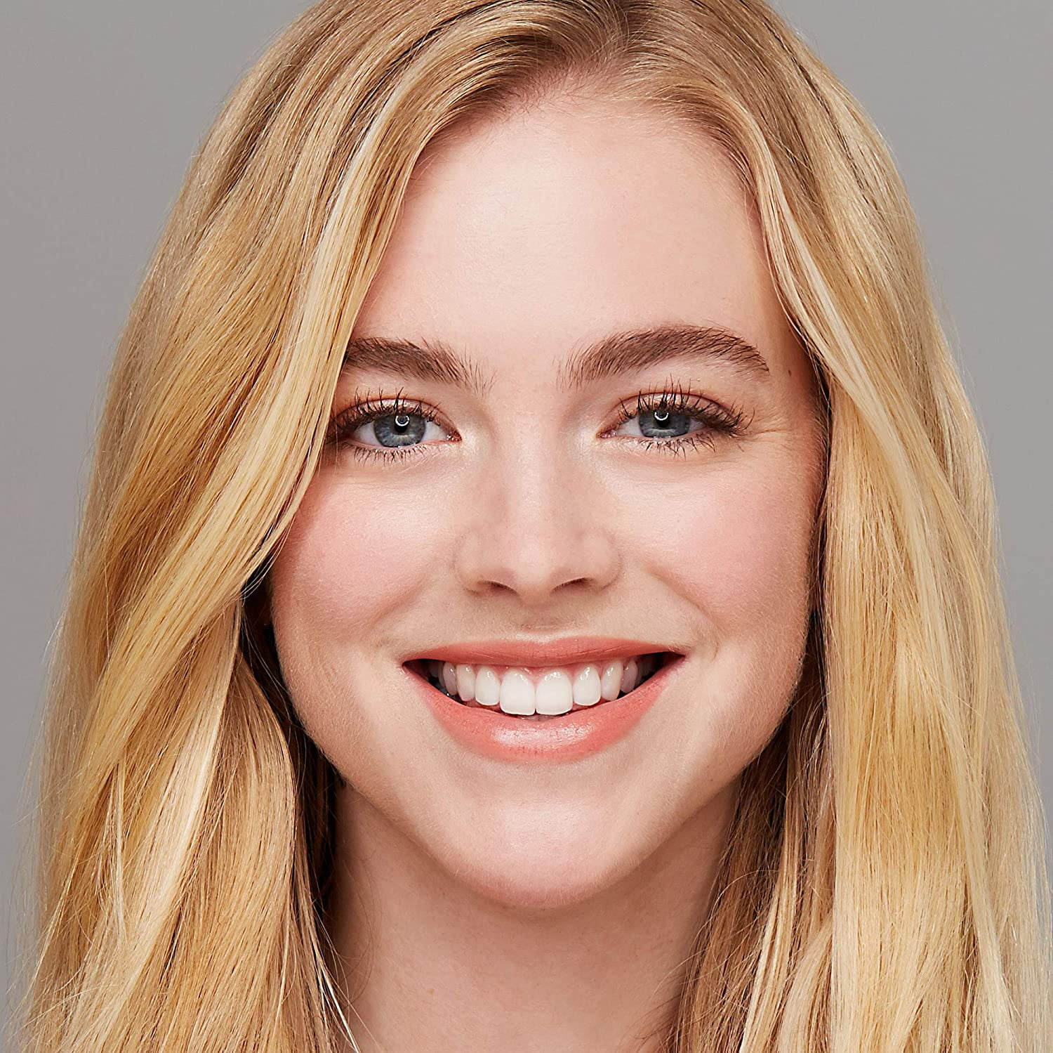 essence mascara walmart