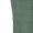 Army Green, variant on Sleeveless Shirts for Women Y2k Women's Solid Color Casual Sleeveless Lapel Doll Collar Knot Half Button Placket Pullover Top Yellow 3X