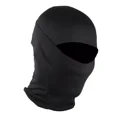 thumbnail image 1 of Balaclava Full - Pasamontañas Militar Táctico Bandana Moto, 1 of 8