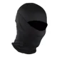 thumbnail image 1 of Balaclava Full - Pasamontañas Militar Táctico Bandana Moto, 1 of 8