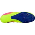 thumbnail image 5 of Nike Zoom Rival S8 Men's Track Spikes Shoes, 5 of 5