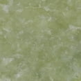 thumbnail image 3 of Adhesivo Profesional Zulema Almohadil De Fría Extensión De Pestañas Artificiales Sostenedor de pegamento de extensión de pestañas Color verde, 3 of 5