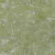 thumbnail image 3 of Almohadilla de Fría Adhesiva profesion Extensión de Pestañas Artificiales piedra jade Reutilizable Limpieza Higiénica Que E shamjiam sostenedor de pegamento de extensión de pestañas, 3 of 5