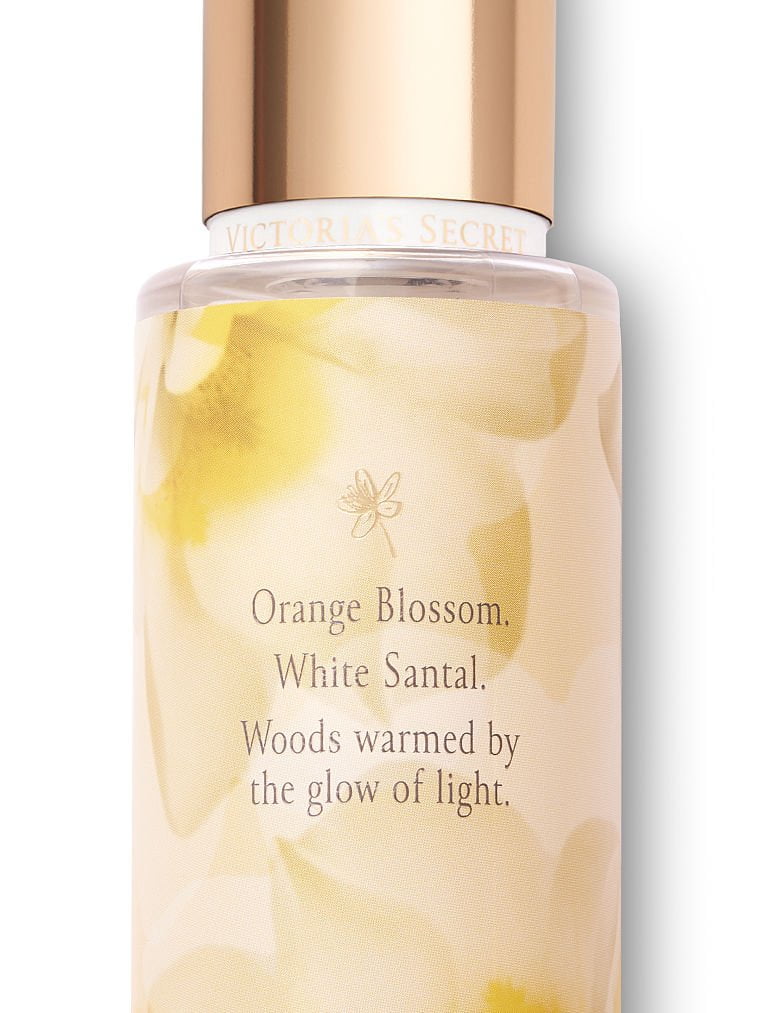 Victoria secret blossom 2025 perfume