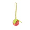 thumbnail image 4 of Juguete para masticar para gatos Yuyangstore 20cmx9cm sisal natural, 4 of 8