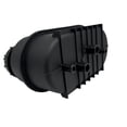 thumbnail image 4 of 20452315 21362880 Réservoir de Fluide Hydraulique pour Volvo FM FH 1828365, 4 of 4