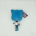 thumbnail image 5 of Gumball Anais Darwin Plush Toys, Set Of 3, 5 of 5