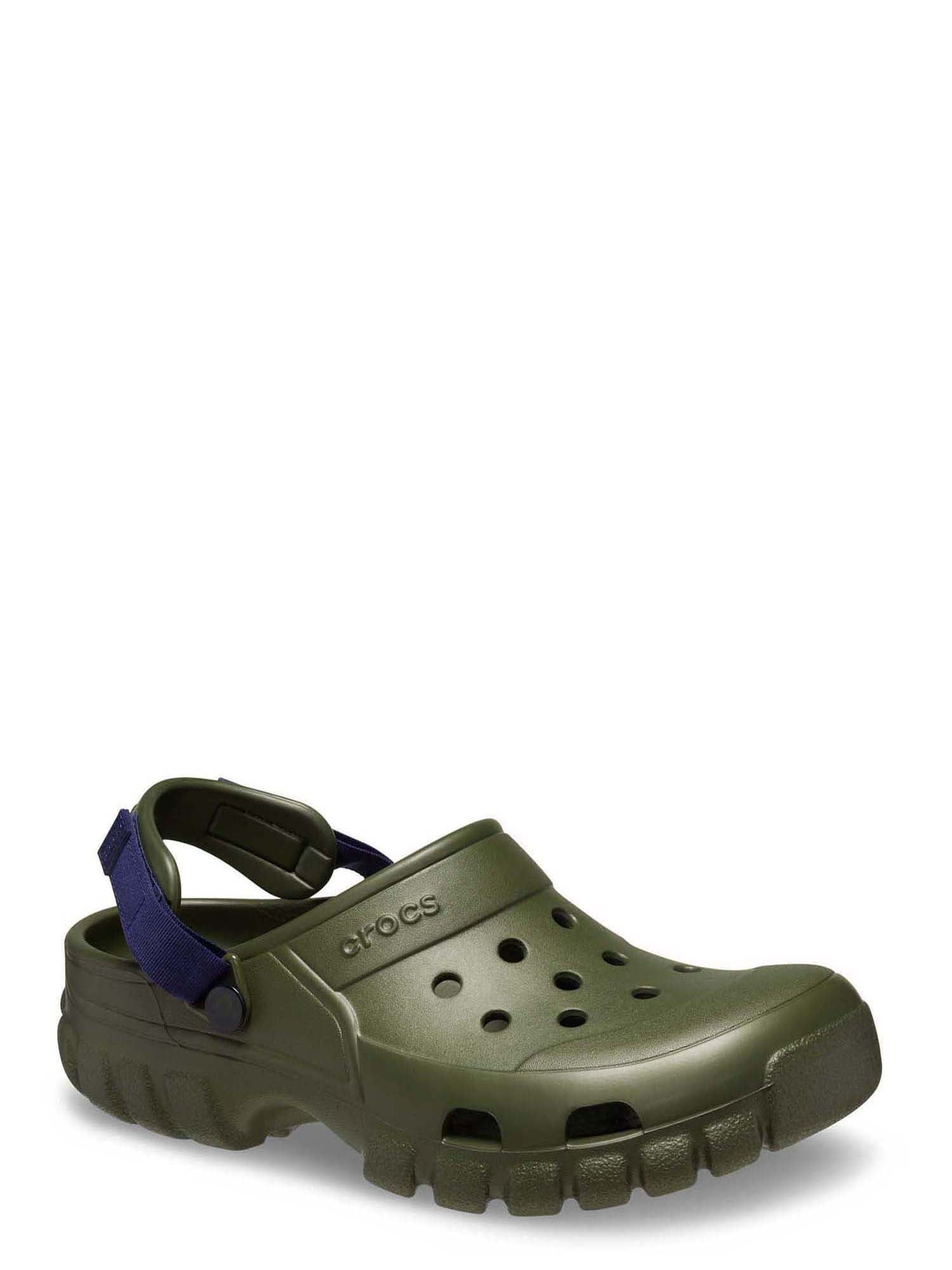 Crocs Men display picture 3