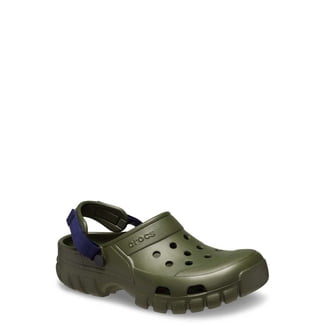 Crosskix YJT-US11 2.0 Yellowjacket Clogs - 11 Size Men & 13 Size