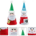 thumbnail image 5 of Gift Bag Candy Bag, 5 of 5