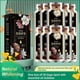 thumbnail image 1 of Natural Plant Hair Dye New_Botanical Bubble Hair Dye 20mlx10 packs Shampoo Color, 1 of 3
