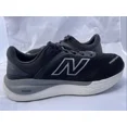 thumbnail image 2 of New Balance FF X 1540v4 Men’s Size 8 4E Extra Wide Black Harbor Gray Made In USA, 2 of 6