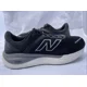 thumbnail image 2 of New Balance FF X 1540v4 Men’s Size 8 4E Extra Wide Black Harbor Gray Made In USA, 2 of 6