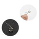 thumbnail image 4 of 10pcs Car Gearshift Torsion Spring For 1 2 Series X1 X3 Mini Gear Lever Spring Car Accessories, 4 of 5
