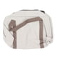thumbnail image 5 of Bolsa de herramientas de lona, bolsa de herramientas de boca ancha, bolsa de almacenamiento de herramientas, bolsa de herramientas de lona de boca ancha, resistente y resistente, 5 of 12