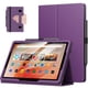 thumbnail image 1 of Funda MoKo para tablet Amazon Kindle Fire HD 10 y 10 Plus, 1 of 9