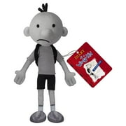 Funko Diary of a Wimpy Kid 8 Plush